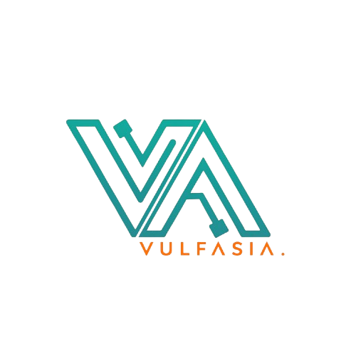 VULF ASIA